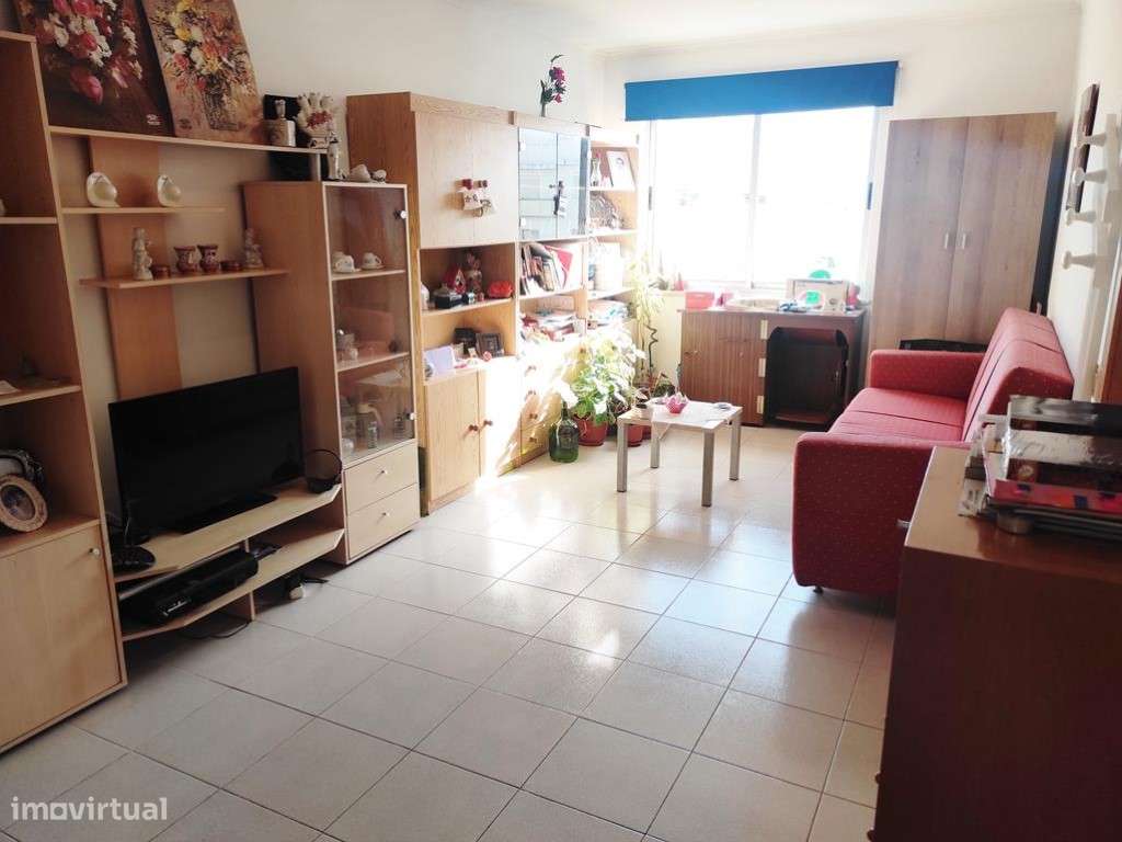 T1 Casal São Brás-13