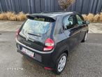 Renault Twingo - 12