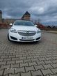 Opel Insignia 1.8 - 1