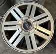 JANTES FORD R15 - 1