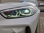 BMW Seria 1 118i M Sport - 20