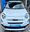 Fiat 500X 1.0 FireFly Sport - 5