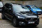 Volvo XC 60 D4 Geartronic Inscription - 3