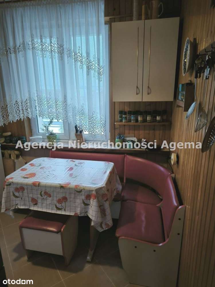 Mieszkanie, 61,30 m², Białystok-11