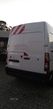 Renault Master L2H2 Grand Confort - 9