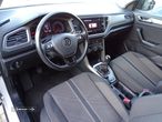 VW T-Roc 1.0 TSI Style - 7