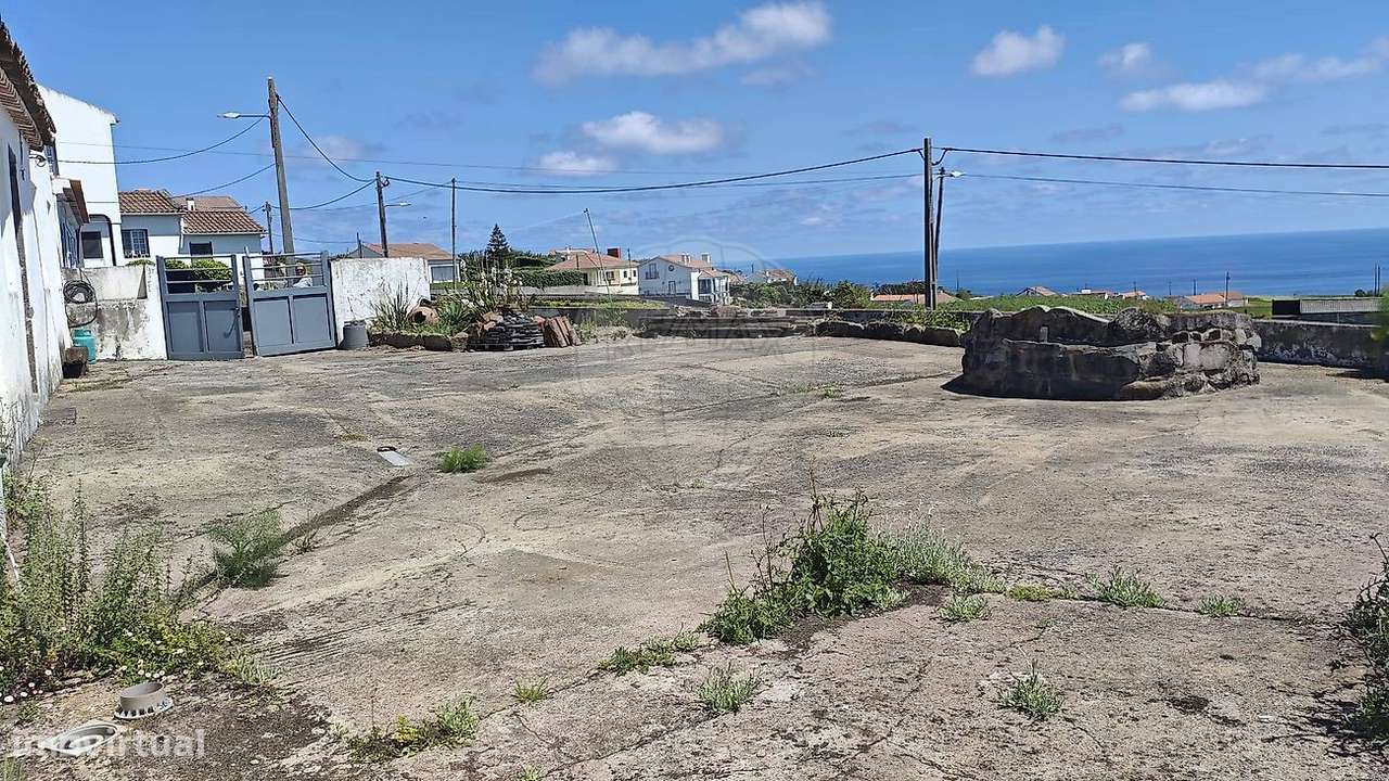 Moradia T2 para venda - Grande imagem: 5/21