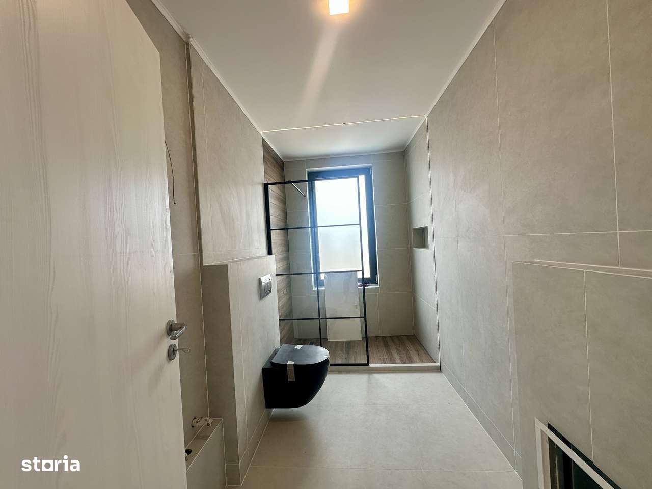 Casă individuală Tunari – 140 mp-12