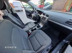 Volkswagen Golf VII 1.6 TDI BMT Comfortline - 16