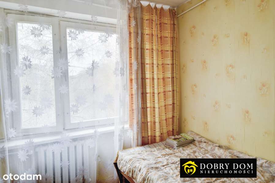 ** najtańsze mieszkanie w mieście kleszczele*** - Pełny obrazek: 4/11