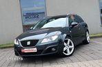 Seat Exeo ST 1.8TSI Sport - 1