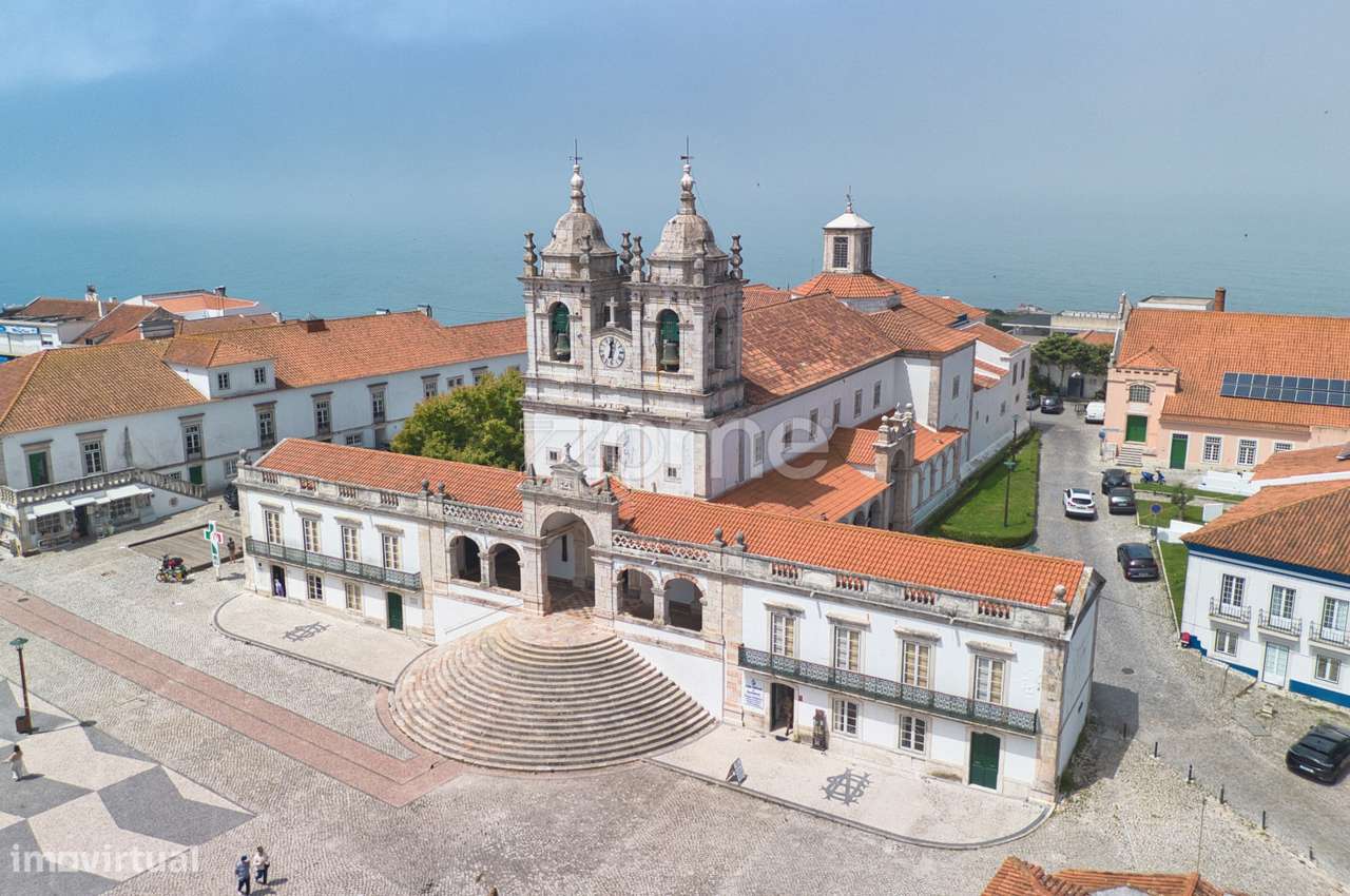T10 no melhor Sitio da Nazaré-11