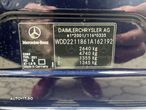 Mercedes-Benz S 500 Long 4-Matic Aut - 25