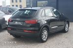 Audi Q3 - 7