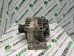 Alternador Volvo S80 Ii (124) - 1