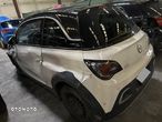 Opel Adam 1.0 Start/Stop Rocks - 3