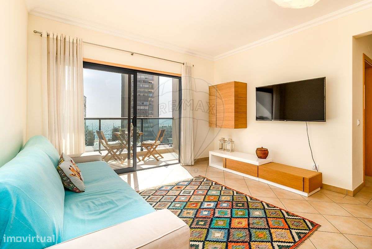 Apartamento T2 para arrendamento - Grande imagem: 5/26