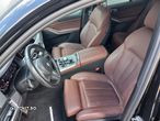 BMW X5 xDrive30d AT MHEV - 18