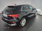 Audi A3 Sportback 30 TFSI Advanced - 6