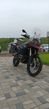 BMW F 800GS Adventure - 2