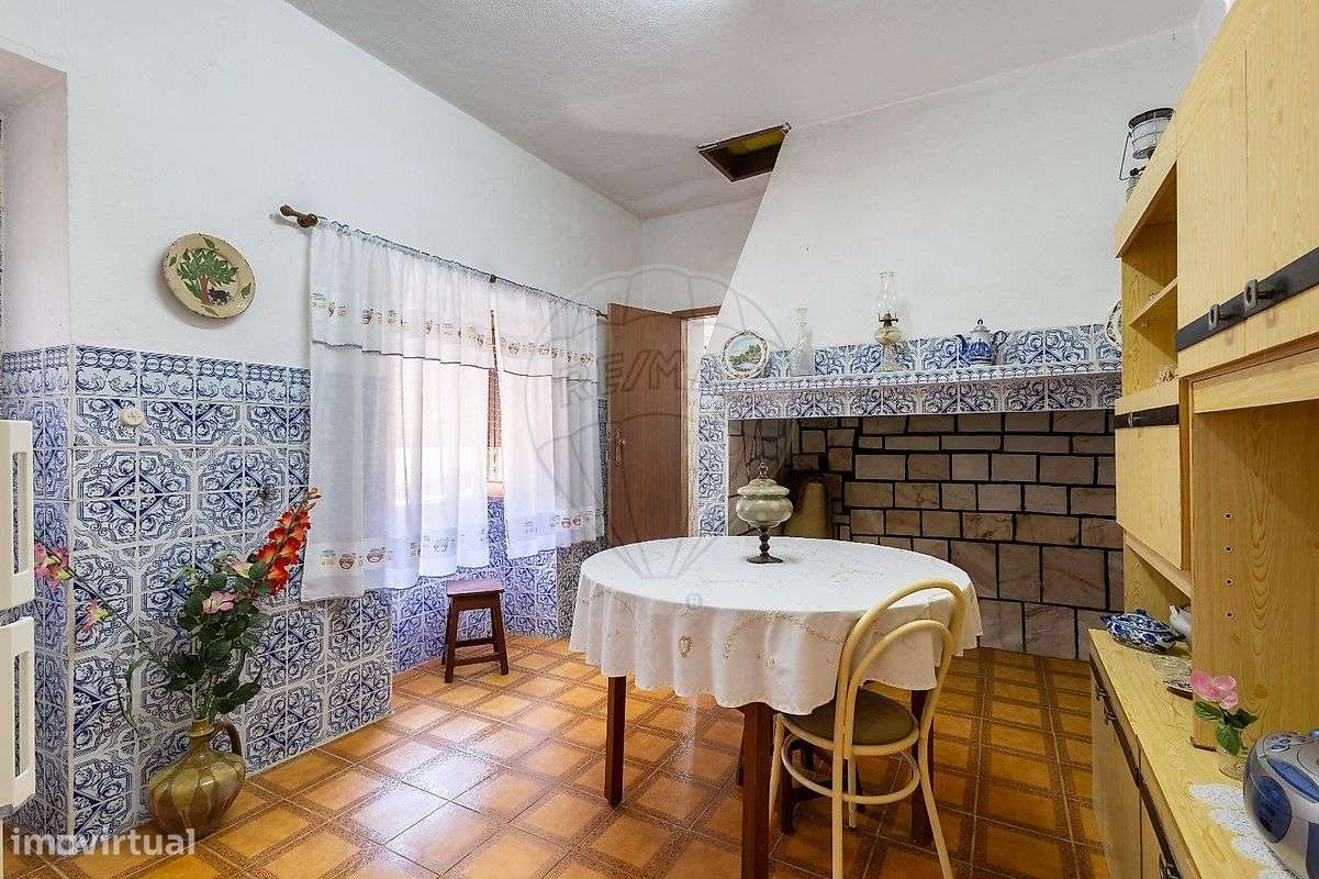 Quinta  para venda - Grande imagem: 3/21