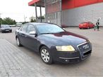 Audi A6 3.0 TDI quattro Aut - 2