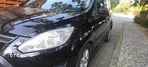 Ford Grand C-MAX - 18