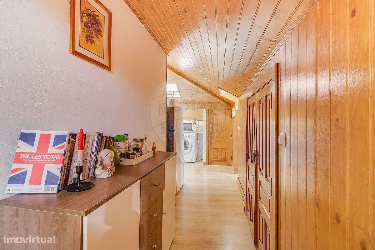 Apartamento T1 para venda - Grande imagem: 5/13