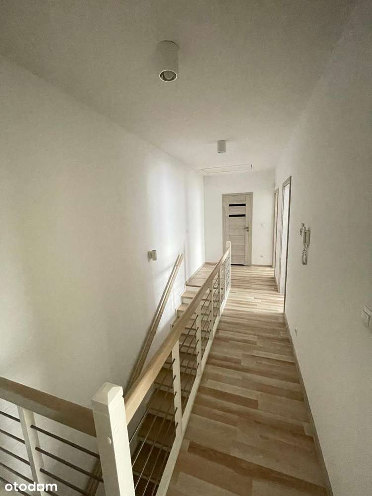 W pełni wyposażony segment gotowy do wprowadzenia - Pełny obrazek: 5/13