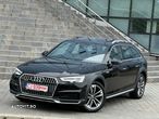 Audi A4 Allroad 2.0 TDI Quattro S tronic - 26