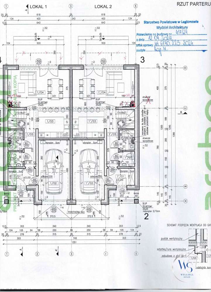 Świąteczna promocja — cena czasowo obniżona!-14