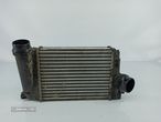 Intercooler Radiador Renault Kadjar (Ha_, Hl_) - 1