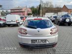 Renault Megane dCi 110 FAP Dynamique - 6