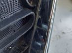 HYUNDAI I30 atrapa grill - 4