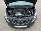 Opel Zafira Tourer 2.0 CDTI ecoFLEX Start/Stop Business Innovation - 7