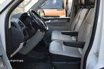 Volkswagen Caravelle T6 2.0 TDI LR Comfortline - 8