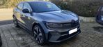 Renault Mégane E-Tech EV60 Techno Optimum Charge - 1