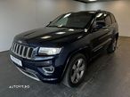 Jeep Grand Cherokee 3.0 TD AT Limited - 11