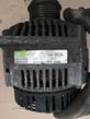 ALTERNATOR RENAULT MEGANE I / II 1.9 DCI 8200064685 80A 14V - 2