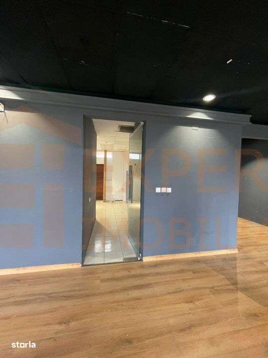 Spatiu comercial de inchiriat in zona Delfinariu, Constanta - Imagine principală: 5/7