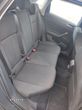 Volkswagen Polo 1.6 TDI SCR Comfortline - 6