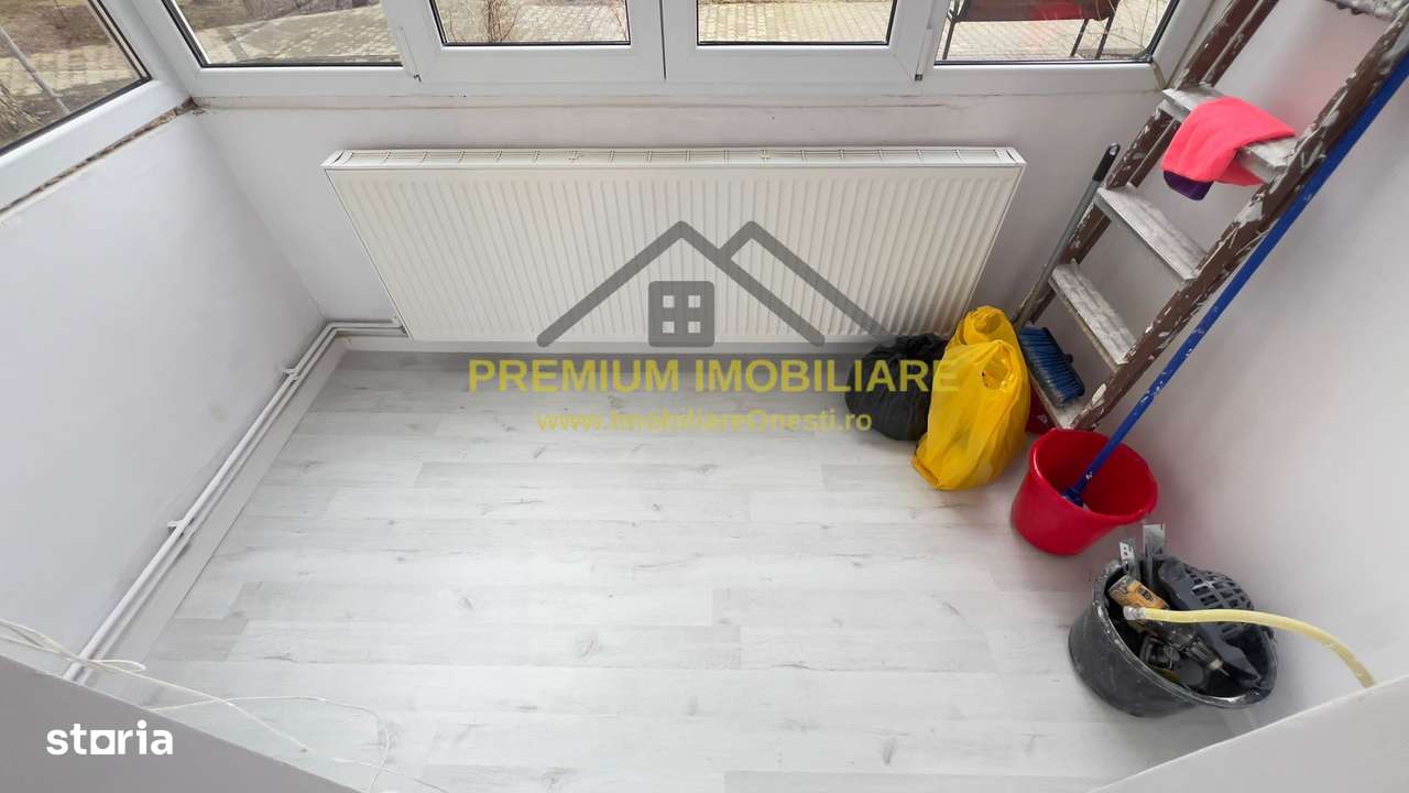 Apartament 2 Camere | Renovat | Zona de sus | Blocuri noi-5