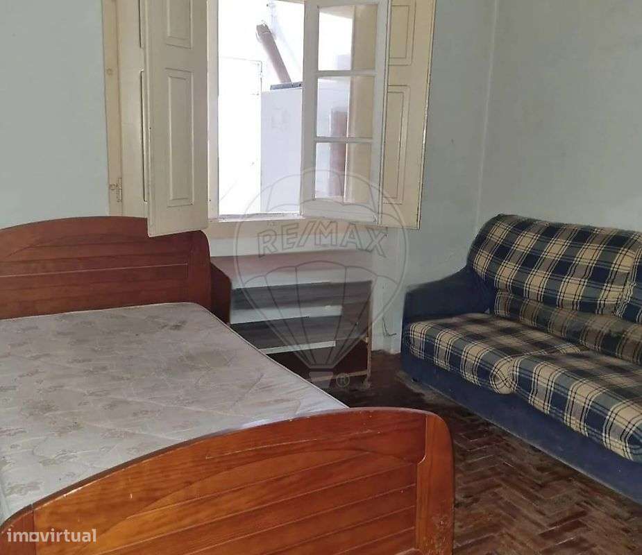 Moradia T4 para venda - Grande imagem: 5/17