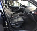 Jaguar F-Pace 2.0 i4D Portfolio AWD Aut. - 28