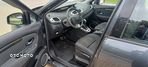 Renault Grand Scenic Gr 2.0 16V Privilege CVT - 5