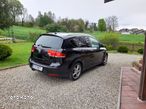 Seat Altea XL 2.0 TDI DPF DSG Sport - 20