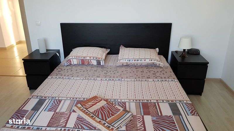 Cazare , inchiriere apartament 3 camere Olimp,Constanta - Imagine principală: 5/8