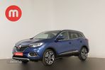 Renault Kadjar 1.5 dCi Intens - 2