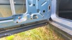 Drzwi Lewy Tył Mercedes E W124 Sedan - 9
