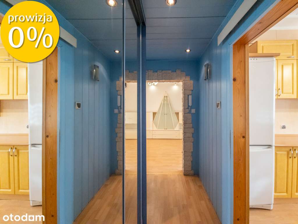 Elastyczny układ po przebudowie i remoncie-8